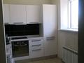 1-бөлмелі пәтер · 34 м² · 9/9 қабат, Сыганак 62/3, бағасы: 38 млн ₸ в Астане, Есильский р-н — фото 7