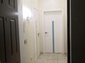 1-бөлмелі пәтер · 34 м² · 9/9 қабат, Сыганак 62/3, бағасы: 38 млн ₸ в Астане, Есильский р-н — фото 8
