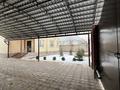 Отдельный дом · 8 комнат · 303 м² · 6.8 сот., мкр Шугыла, Кенжетаева 10 — Находится возле ЖК Alma city за 260 млн ₸ в Алматы, Наурызбайский р-н — фото 4