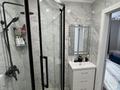 Отдельный дом · 8 комнат · 303 м² · 6.8 сот., мкр Шугыла, Кенжетаева 10 — Находится возле ЖК Alma city за 260 млн ₸ в Алматы, Наурызбайский р-н — фото 76