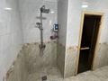 Отдельный дом · 8 комнат · 303 м² · 6.8 сот., мкр Шугыла, Кенжетаева 10 — Находится возле ЖК Alma city за 260 млн ₸ в Алматы, Наурызбайский р-н — фото 89