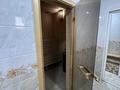 Отдельный дом · 8 комнат · 303 м² · 6.8 сот., мкр Шугыла, Кенжетаева 10 — Находится возле ЖК Alma city за 260 млн ₸ в Алматы, Наурызбайский р-н — фото 91