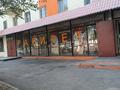 Магазины и бутики • 630 м² за 450 млн 〒 в Таразе — фото 2