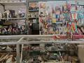 Магазины и бутики • 630 м² за 450 млн 〒 в Таразе — фото 6