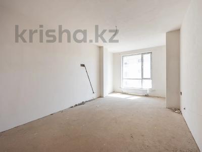 2-комнатная квартира · 68.1 м² · 12/15 этаж, Анет баба 7/1 за 36.9 млн ₸ в Астане, Нура р-н