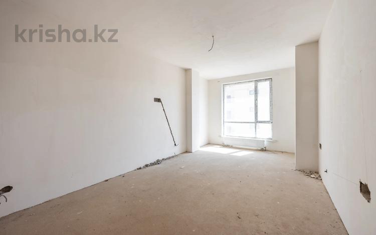 2-комнатная квартира · 68.1 м² · 12/15 этаж, Анет баба 7/1 за 36.9 млн ₸ в Астане, Нура р-н — фото 2