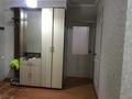 2-комнатная квартира, 48 м², 5 этаж помесячно, 12 12 за 150 000 〒 в Косшы — фото 5