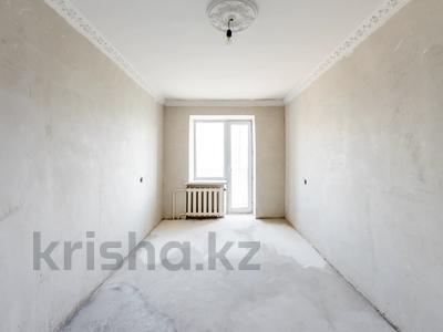 3-комнатная квартира · 59.7 м² · 5/5 этаж, Суворова 12 за 17.9 млн ₸ в Астане, Сарыарка р-н
