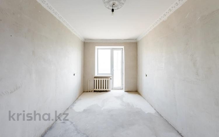 3-комнатная квартира · 59.7 м² · 5/5 этаж, Суворова 12 за 17.9 млн ₸ в Астане, Сарыарка р-н — фото 39