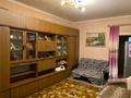 2-комнатная квартира · 52 м² · 5/5 этаж, мкр Алатау 17 за 13.5 млн ₸ в Таразе