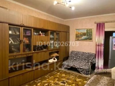 2-комнатная квартира · 52 м² · 5/5 этаж, мкр Алатау 17 за 13.5 млн ₸ в Таразе
