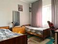 2-комнатная квартира · 52 м² · 5/5 этаж, мкр Алатау 17 за 13.5 млн ₸ в Таразе — фото 2