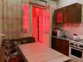 2-комнатная квартира · 52 м² · 5/5 этаж, мкр Алатау 17 за 13.5 млн ₸ в Таразе — фото 3