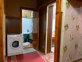 2-комнатная квартира · 52 м² · 5/5 этаж, мкр Алатау 17 за 13.5 млн ₸ в Таразе — фото 5