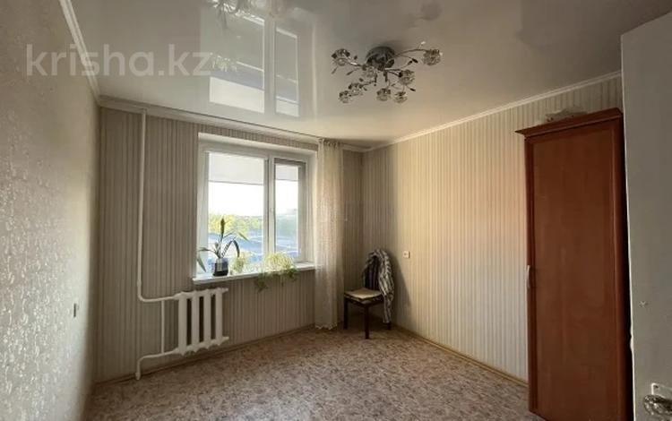 2-комнатная квартира, 45 м², 4/5 этаж, Волынова 10 за 14.5 млн 〒 в Костанае — фото 10