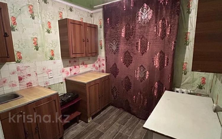 2-комнатная квартира · 46.5 м² · 3/4 этаж, Муратхана Бейсембаева за 14.4 млн ₸ в Семее — фото 2