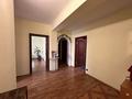 3-комнатная квартира · 85 м² · 7/9 этаж, мкр Мамыр-3 — Шаляпина, Абдуали Кайдара за 350 000 ₸ в Алматы, Ауэзовский р-н — фото 5