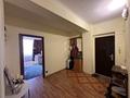 3-комнатная квартира · 85 м² · 7/9 этаж, мкр Мамыр-3 — Шаляпина, Абдуали Кайдара за 350 000 ₸ в Алматы, Ауэзовский р-н — фото 6