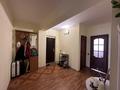 3-комнатная квартира · 85 м² · 7/9 этаж, мкр Мамыр-3 — Шаляпина, Абдуали Кайдара за 350 000 ₸ в Алматы, Ауэзовский р-н — фото 7
