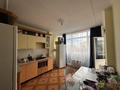 3-комнатная квартира · 85 м² · 7/9 этаж, мкр Мамыр-3 — Шаляпина, Абдуали Кайдара за 350 000 ₸ в Алматы, Ауэзовский р-н — фото 8