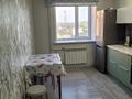 2-комнатная квартира · 65.9 м² · 7/9 этаж, улица Кенесары Касымулы 83 — Apt. 1 за 32 млн ₸ в Кокшетау — фото 7