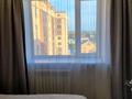 2-комнатная квартира · 65.9 м² · 7/9 этаж, улица Кенесары Касымулы 83 — Apt. 1 за 32 млн ₸ в Кокшетау — фото 6