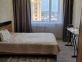 2-комнатная квартира · 65.9 м² · 7/9 этаж, улица Кенесары Касымулы 83 — Apt. 1 за 32 млн ₸ в Кокшетау — фото 5