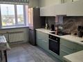 2-комнатная квартира · 65.9 м² · 7/9 этаж, улица Кенесары Касымулы 83 — Apt. 1 за 32 млн ₸ в Кокшетау — фото 15
