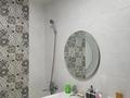 2-комнатная квартира · 65.9 м² · 7/9 этаж, улица Кенесары Касымулы 83 — Apt. 1 за 32 млн ₸ в Кокшетау — фото 16