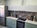 2-комнатная квартира · 65.9 м² · 7/9 этаж, улица Кенесары Касымулы 83 — Apt. 1 за 32 млн ₸ в Кокшетау — фото 10