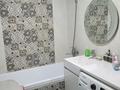 2-комнатная квартира · 65.9 м² · 7/9 этаж, улица Кенесары Касымулы 83 — Apt. 1 за 32 млн ₸ в Кокшетау — фото 17
