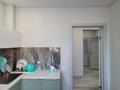 2-комнатная квартира · 65.9 м² · 7/9 этаж, улица Кенесары Касымулы 83 — Apt. 1 за 32 млн ₸ в Кокшетау — фото 9