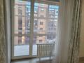 2-комнатная квартира · 65.9 м² · 7/9 этаж, улица Кенесары Касымулы 83 — Apt. 1 за 32 млн ₸ в Кокшетау