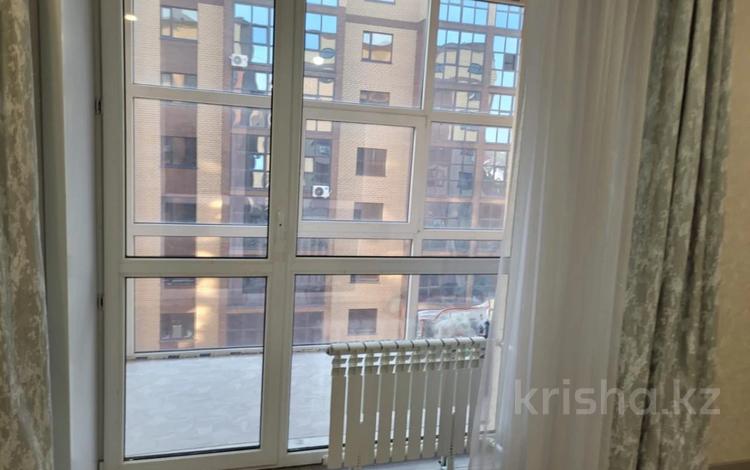 2-комнатная квартира · 65.9 м² · 7/9 этаж, улица Кенесары Касымулы 83 — Apt. 1 за 32 млн ₸ в Кокшетау — фото 23
