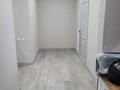2-комнатная квартира · 65.9 м² · 7/9 этаж, улица Кенесары Касымулы 83 — Apt. 1 за 32 млн ₸ в Кокшетау — фото 12