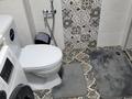 2-комнатная квартира · 65.9 м² · 7/9 этаж, улица Кенесары Касымулы 83 — Apt. 1 за 32 млн ₸ в Кокшетау — фото 14