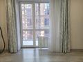 2-комнатная квартира · 65.9 м² · 7/9 этаж, улица Кенесары Касымулы 83 — Apt. 1 за 32 млн ₸ в Кокшетау — фото 2