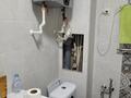 2-комнатная квартира · 65.9 м² · 7/9 этаж, улица Кенесары Касымулы 83 — Apt. 1 за 32 млн ₸ в Кокшетау — фото 13