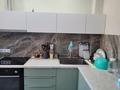 2-комнатная квартира · 65.9 м² · 7/9 этаж, улица Кенесары Касымулы 83 — Apt. 1 за 32 млн ₸ в Кокшетау — фото 8