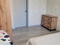 2-комнатная квартира · 65.9 м² · 7/9 этаж, улица Кенесары Касымулы 83 — Apt. 1 за 32 млн ₸ в Кокшетау — фото 4
