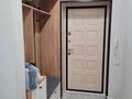 2-комнатная квартира · 65.9 м² · 7/9 этаж, улица Кенесары Касымулы 83 — Apt. 1 за 32 млн ₸ в Кокшетау — фото 18