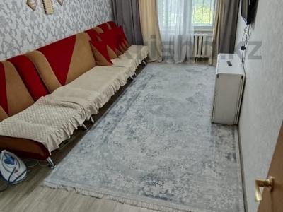 2-комнатная квартира · 47 м² · 1/5 этаж, Назарбаева 69 за 16.5 млн 〒 в Усть-Каменогорске