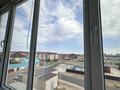 1-комнатная квартира · 43 м² · 4/5 этаж, мкр Нурсая 110 — Нұрсая 110 за 160 000 ₸ в Атырау — фото 11