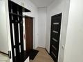 1-комнатная квартира · 43 м² · 4/5 этаж, мкр Нурсая 110 — Нұрсая 110 за 160 000 ₸ в Атырау — фото 14