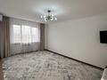 1-комнатная квартира · 43 м² · 4/5 этаж, мкр Нурсая 110 — Нұрсая 110 за 160 000 ₸ в Атырау