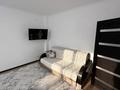 1-комнатная квартира · 43 м² · 4/5 этаж, мкр Нурсая 110 — Нұрсая 110 за 160 000 ₸ в Атырау — фото 2
