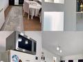 1-комнатная квартира · 43 м² · 4/5 этаж, мкр Нурсая 110 — Нұрсая 110 за 160 000 ₸ в Атырау — фото 5