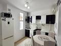 1-комнатная квартира · 43 м² · 4/5 этаж, мкр Нурсая 110 — Нұрсая 110 за 160 000 ₸ в Атырау — фото 7