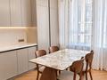 2-комнатная квартира · 59 м² · 13/15 этаж, Сыганак 22/1 за 50 млн ₸ в Астане, Нура р-н — фото 5