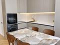 2-комнатная квартира · 59 м² · 13/15 этаж, Сыганак 22/1 за 50 млн ₸ в Астане, Нура р-н — фото 6
